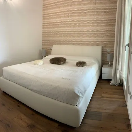 Bellavita Appartments * Sirmione